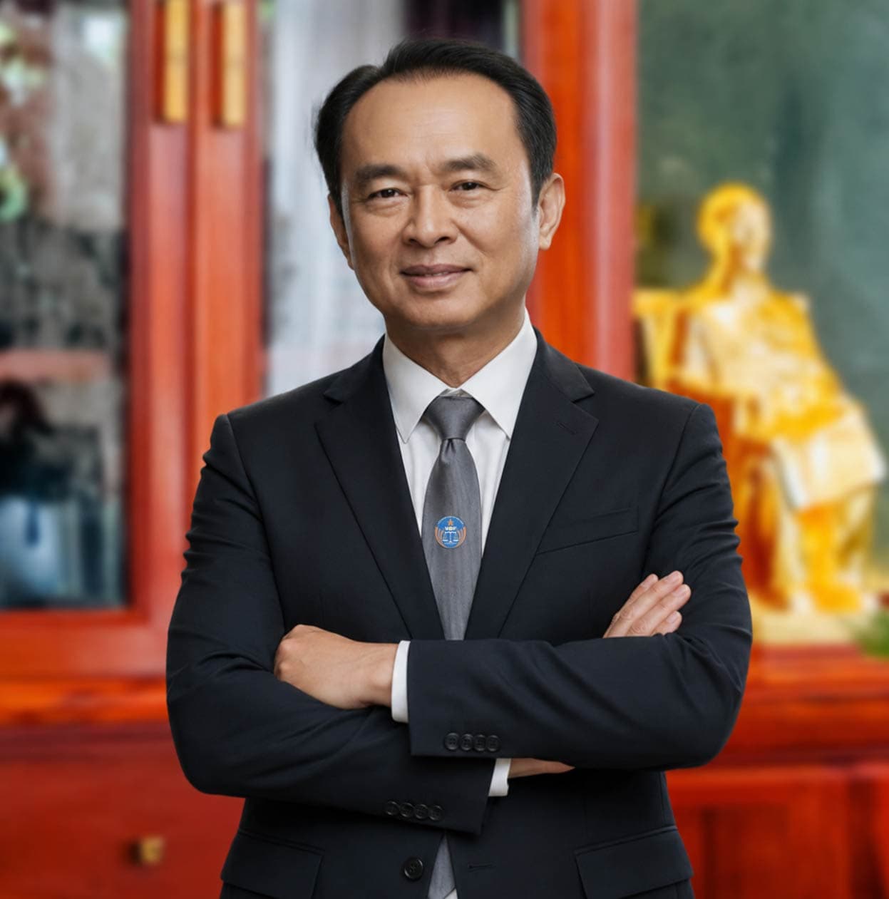ĐỖ VĂN HỮU
