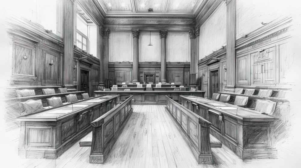 Giải quyết tranh chấp tại trọng tài thương mại