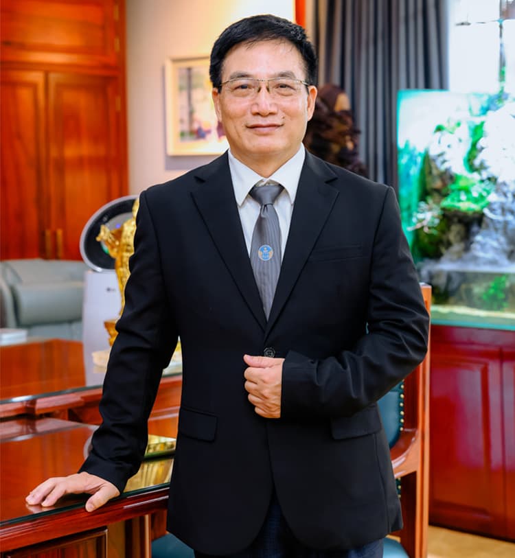 NGUYỄN HUYỀN CƯỜNG